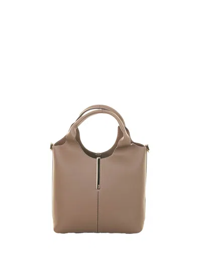Tod's Tods In Brown