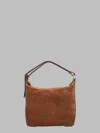 Tod's In Brown
