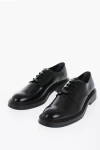 Tod's Tods Lace Up Shoes