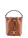 TOD'S BUCKET BAG