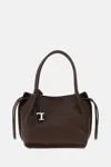 Tod's Buz Medium Sack