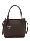 Tod's Buz Sacca Media