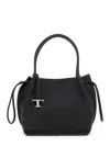 Tod's Buz Sacca Media