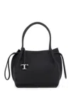 Tod's Buz Sacca Media