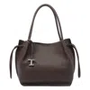Tod's Buz Sacca Media