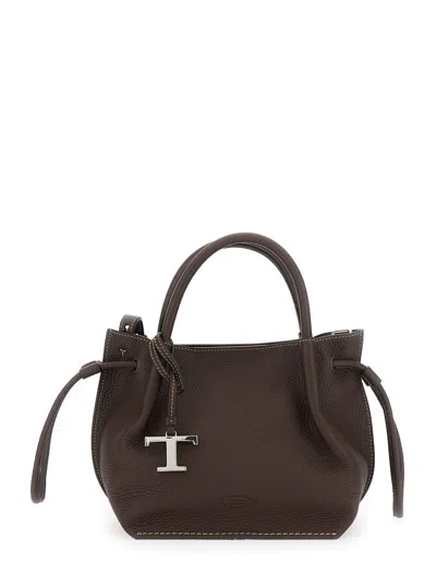 Tod's Buz Sacca Piccola