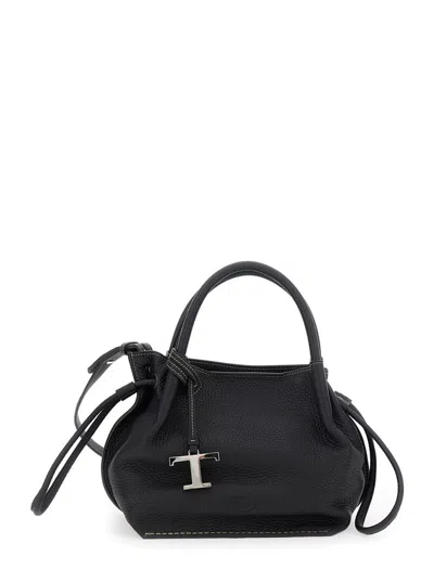 Tod's Buz Sacca Piccola