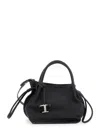 Tod's Buz Sacca Piccola