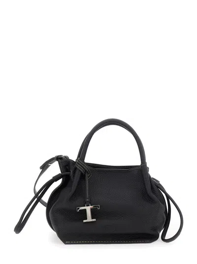 Tod's Buz Sacca Piccola