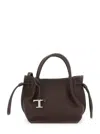 Tod's Buz Sacca Piccola