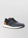 Tod's Running Shoe