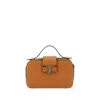 Tod's Men Camera Mini Shoulder Bag