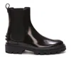 Tod's Chelsea Boot