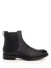 TOD'S CHELSEA BOOT