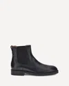 Tod's Chelsea Boots