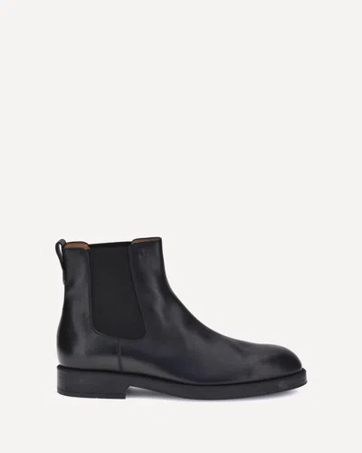 Tod's Chelsea Boots