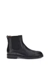 Tod's Chelsea Boots