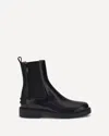 Tod's Chelsea Boots
