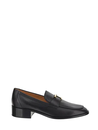 Tod's Classic Loafer