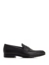 Tod's Mocassino Penny Loafer