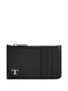 Tod's T
