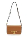 TOD'S CROSSBODY BAG