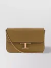 Tod's Crossbody Bag Micro Chain Strap