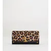 Tod's Crossbody Mini