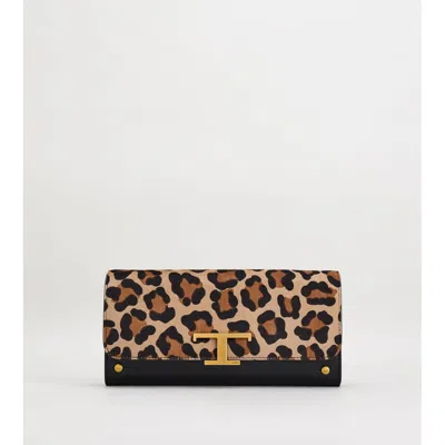 Tod's Crossbody Mini