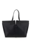Tod's Dbm Shopping Medio-piccola