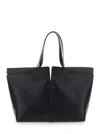 Tod's Dbm Shopping Medio-piccola