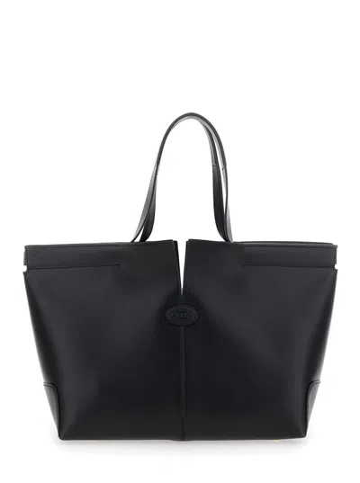 Tod's Dbm Shopping Medio-piccola