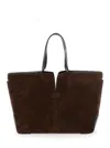 Tod's Dbm Shopping Medio-piccola