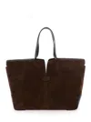 Tod's Dbm Shopping Medio-piccola