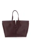 Tod's Dbm Shopping Medio-piccola