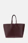 Tod's Dbm Shopping Midium