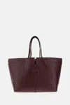 Tod's Dbm Shopping Midium