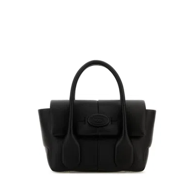 Tod's Tods Dbr Patta N-s Mini