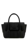 Tod's Dbr Patta N-s Mini In B999