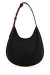Tod's Dbs Sacca Hobo Mini Xbwdbsr9100yat B999