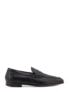Tod's Loafers