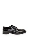 TOD'S DERBY LACE-UP