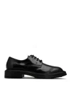 Tod's Loafers In Negro