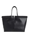 Tod's Tod`s Di Bag Folio Shoulder Bag