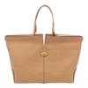 Tod's Tods Di Bag Folio Small-medium Bag