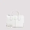 Tod's Di Bag Shopping Small In Sand