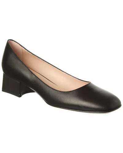 Tod's Dnu  Leather Pump