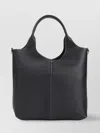 Tod's Double Handles Small Bag