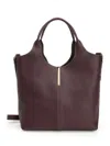 Tod's Ebr Due Manici Piccola