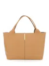 Tod's Ebr Shopping Medio-piccola